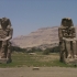 Wonders of Egypt