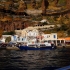 Greece at Leisure