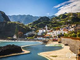 Discovery Tour to Azores & Madeira