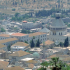 284-Nazareth, childhood town of Jesus
