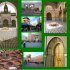 Photography tours to Morocco