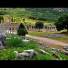 Ephesus - main image.jpg