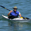 Kayak [2].jpg