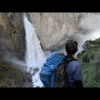 Trekking Top to Bottom - Colca Canyon, Peru