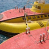 Sinbad Submarine Under the Red Sea Tour_1.jpg