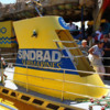 Sinbad Submarine Under the Red Sea Tour_3.jpg