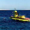 Sinbad Submarine Under the Red Sea Tour_2.jpg
