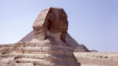 Best of Cairo & Luxor
