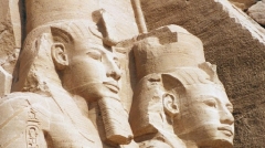 Egypt Explorer