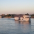 Nile Cruises (4 nights, 5 days)