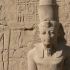 Nile Cruises (6 nights, 7 days)