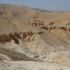 Nile Cruises (6 nights, 7 days)