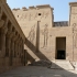Nile Cruises (6 nights, 7 days)
