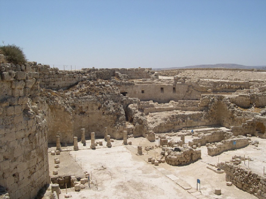 Best of Israel