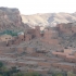 Grand Tour of Morocco