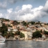 Istanbul Stopover