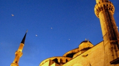 Daily Tours of Istanbul
