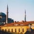 Istanbul Stopover