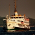 Daily Tours of Istanbul