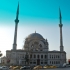 Daily Tours of Istanbul