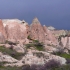Treasures of Turkey