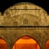 Treasures of Turkey