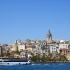 Treasures of Turkey
