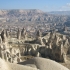 Treasures of Turkey