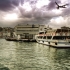 Treasures of Turkey