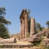Best of Turkey & Greece