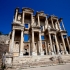Best of Turkey & Greece
