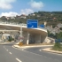 Best of Turkey & Greece
