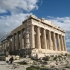 Best of Turkey & Greece