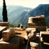 Best of Turkey & Greece