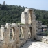 Best of Turkey & Greece