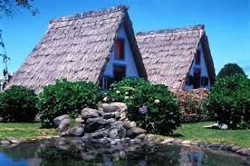 Discovery Tour to Azores & Madeira