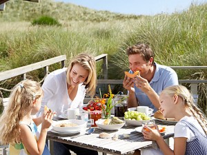 5 Boutique Hotels you need to consider staying at in Sydney