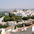 Culinary tours In Spain AndalucÃ­a and Cadiz