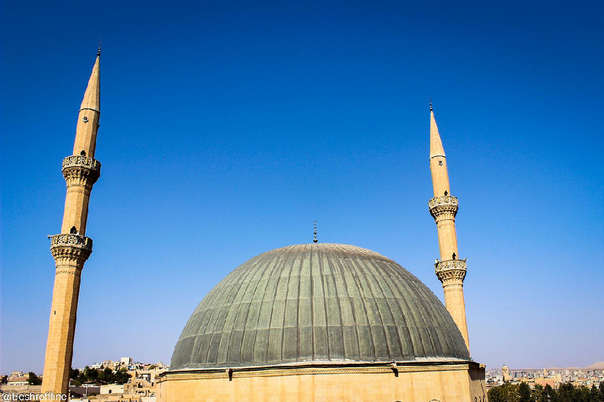 Turkey Photographer tours