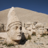 Turkey Photographer tours