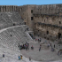 Turkey Photographer tours