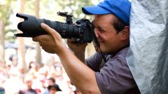 Turkey Photographer tours