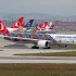 Turkey Photographer tours