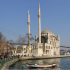 Turkey Photographer tours