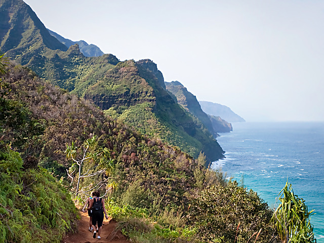 10 Things you probably didnâ€™t know about Hawaii but should