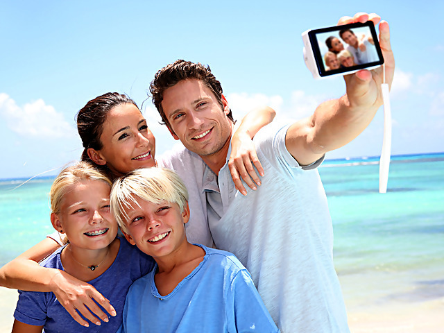 Uncover the History Behind Guadeloupe