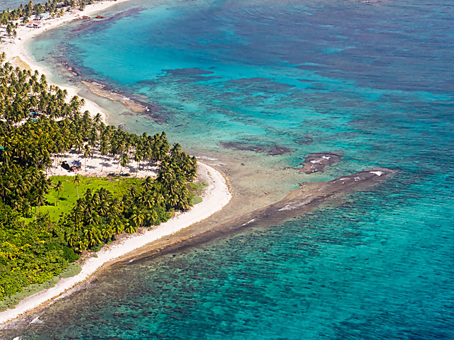 Uncover the History Behind Belize