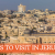 Places to visit in Jerusalem-Gmtours